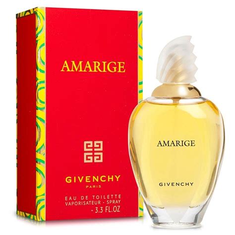 amarige givenchy wiki|where to buy amarige perfume.